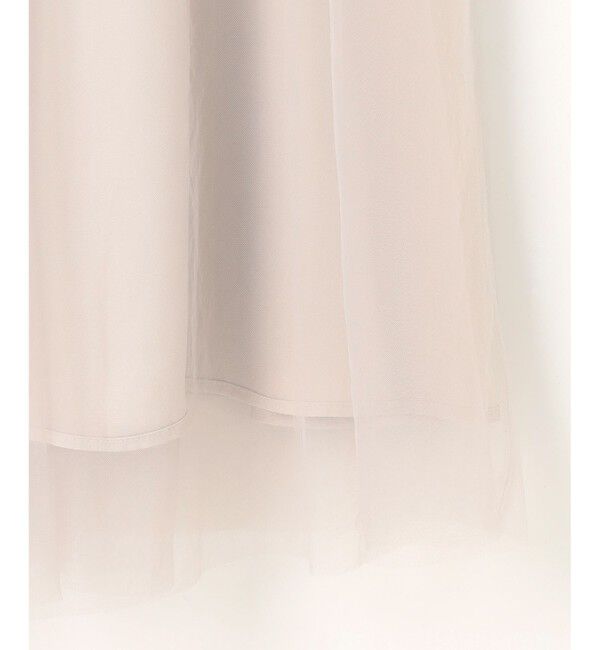 自由区「【WEB限定・マルチウェイ・洗える】リバーシブルスカートセットアップ ワンピース」|スーツ|