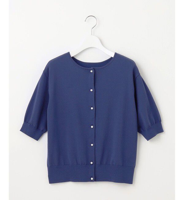 自由区「【WEB限定・マルチウェイ・洗える】リバーシブルスカートセットアップ ワンピース」|スーツ|