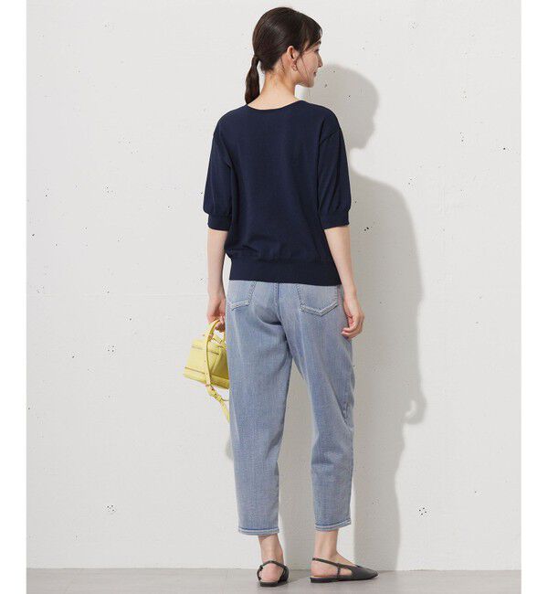 自由区「【WEB限定・マルチウェイ・洗える】リバーシブルスカートセットアップ ワンピース」|スーツ|