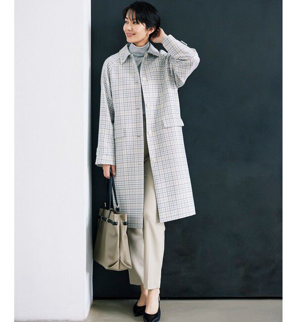 自由区「バックストラップ サンダル」|サンダル|