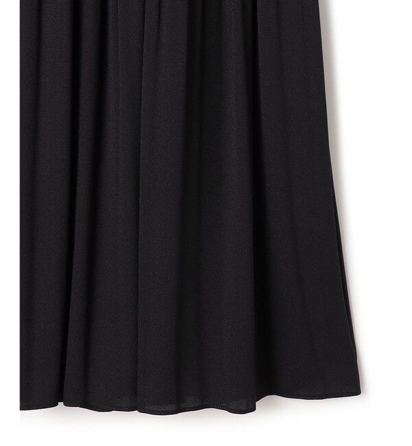 23区「【洗える】クリスタルアムンゼン スカート」|スカート|