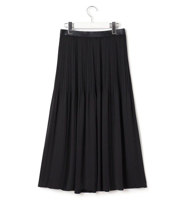 23区「【洗える】クリスタルアムンゼン スカート」|スカート|