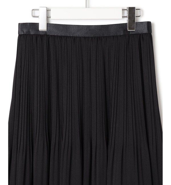 23区「【洗える】クリスタルアムンゼン スカート」|スカート|