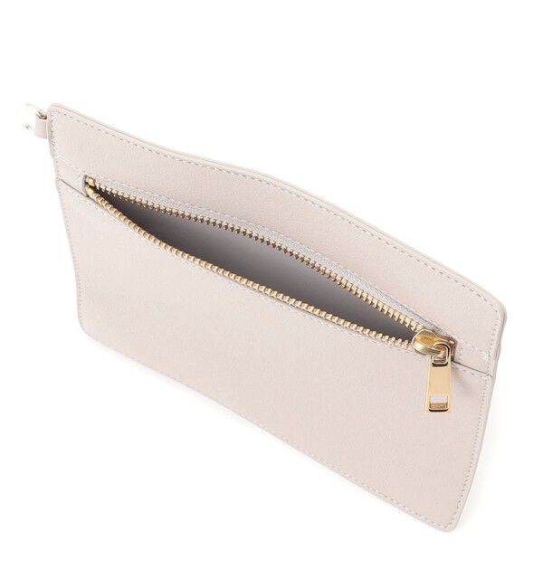 23区「イントレチャート ワンハンドル バッグ」|トートバッグ|