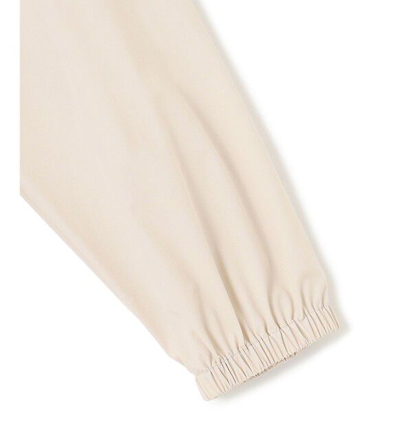 23区「【撥水加工】ナイロン2WAYストレッチ ロングアウター」|その他|