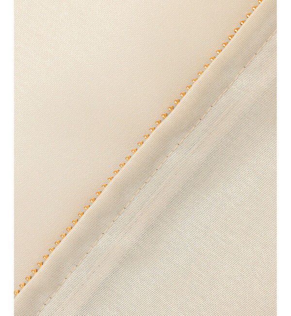 23区「【SLOW/一部店舗限定】シアーフォルム ブルゾン」|その他|