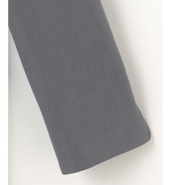 ANY SIS「【BAILA11月号掲載】 褒めらレディ テーラード ジャケット」|テーラードジャケット|