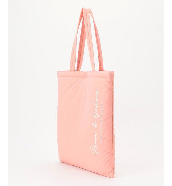 any SiS「推しカラー トートバッグ」|トートバッグ|