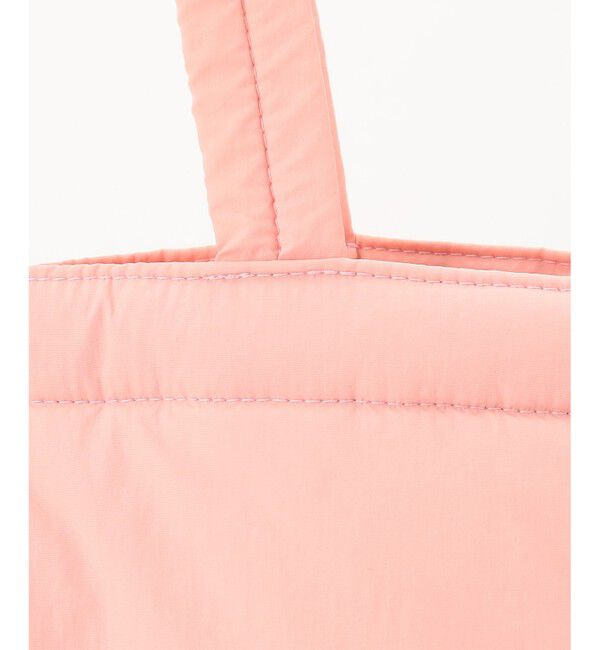 any SiS「推しカラー トートバッグ」|トートバッグ|