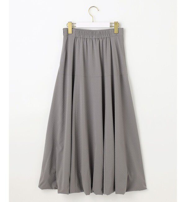 ANY SIS「【洗える】バルーン スカート」|スカート|