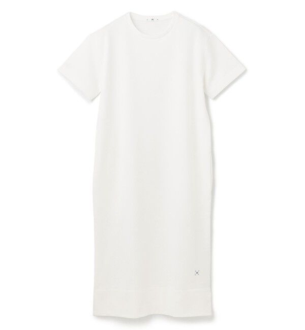 BEIGE,「【B,】ERIN / ワンピース」|ルームウェア|