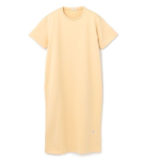 BEIGE,「【B,】ERIN / ワンピース」|ルームウェア|