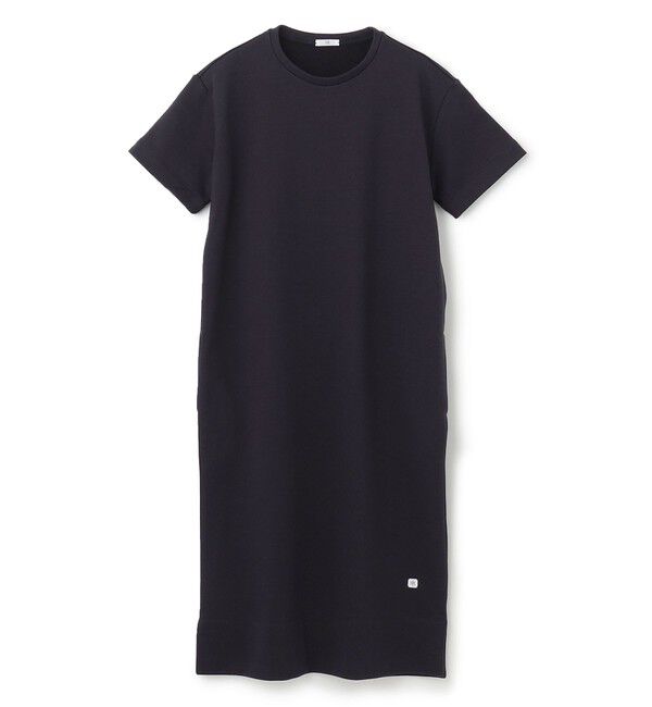 BEIGE,「【B,】ERIN / ワンピース」|ルームウェア|