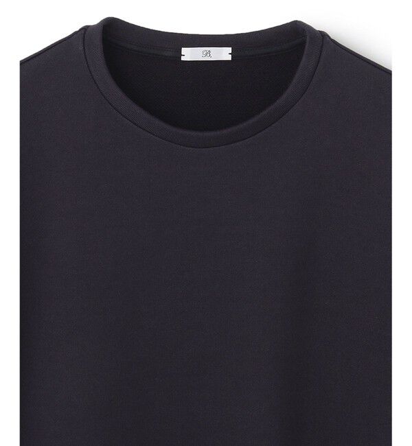 BEIGE,「【B,】ERIN / ワンピース」|ルームウェア|