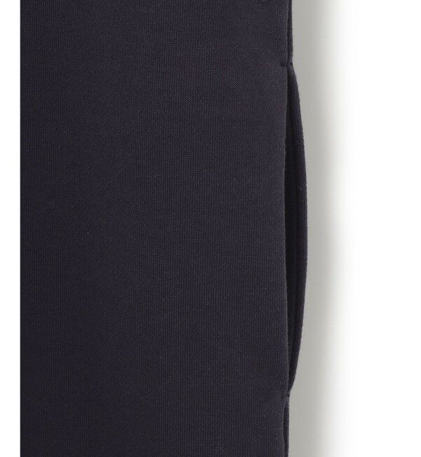 BEIGE,「【B,】ERIN / ワンピース」|ルームウェア|