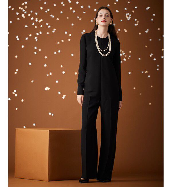 BEIGE,「MALHER / オールインワン」|オールインワン|