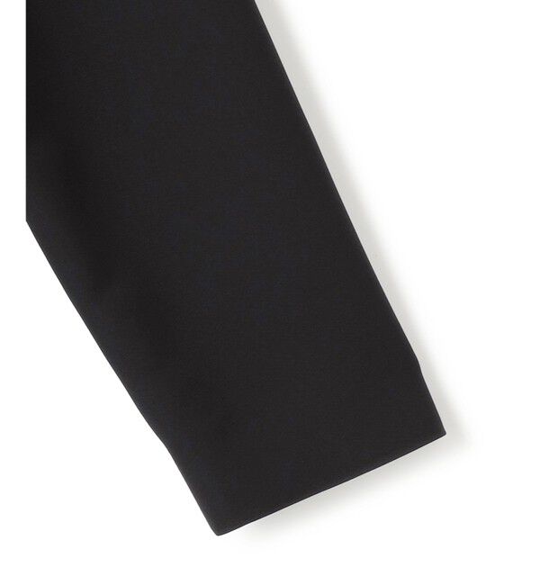 BEIGE,「MALHER / オールインワン」|オールインワン|