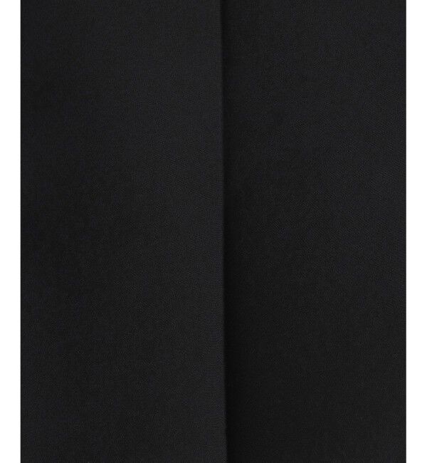 BEIGE,「MALHER / オールインワン」|オールインワン|