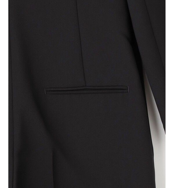 BEIGE,「MALHER / オールインワン」|オールインワン|