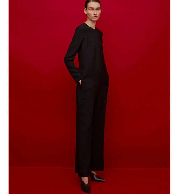 BEIGE,「MALHER / オールインワン」|オールインワン|