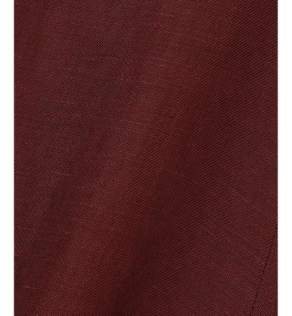 BEIGE,「BERNARD / フレアスカート」|スカート|