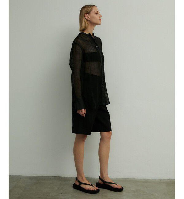 BEIGE,「MARC / ショートパンツ」|その他|