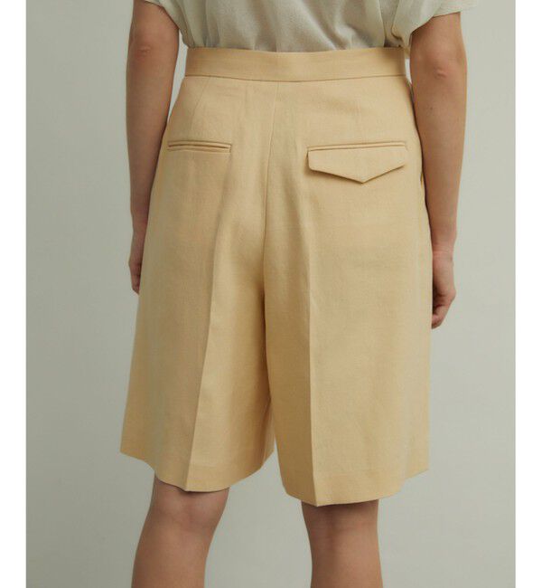 BEIGE,「MARC / ショートパンツ」|その他|