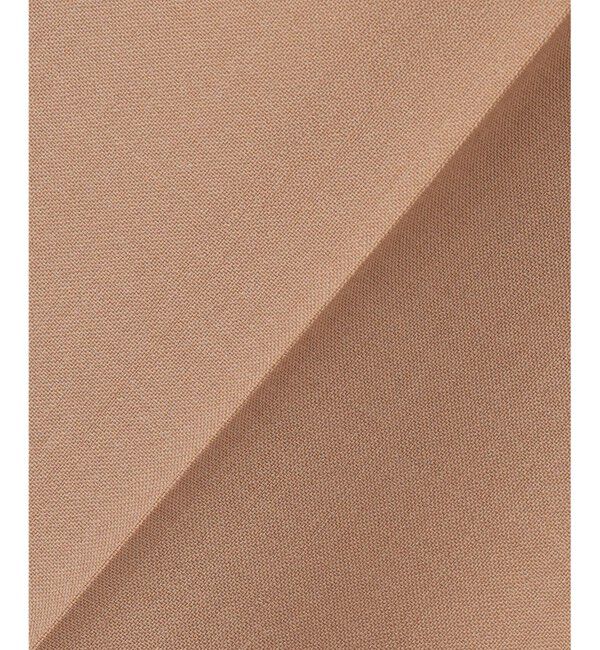 BEIGE,「【洗える】ABEL / ストレートパンツ」|その他|