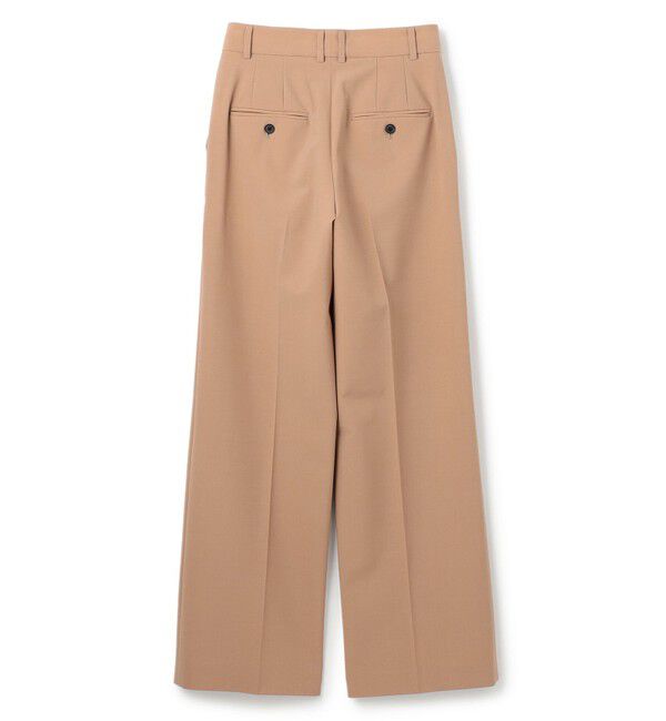 BEIGE,「【洗える】ABEL / ストレートパンツ」|その他|