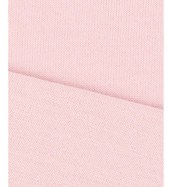 BEIGE,「【洗える】LA MONNAIE / クルーネックニット」|ニット・セーター|