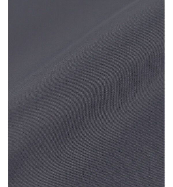 BEIGE,「【洗える】CARINATA / ウエストタックラップスカート」|スカート|