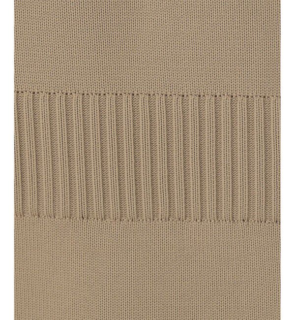  「タイトニットワンピース」|ワンピース|