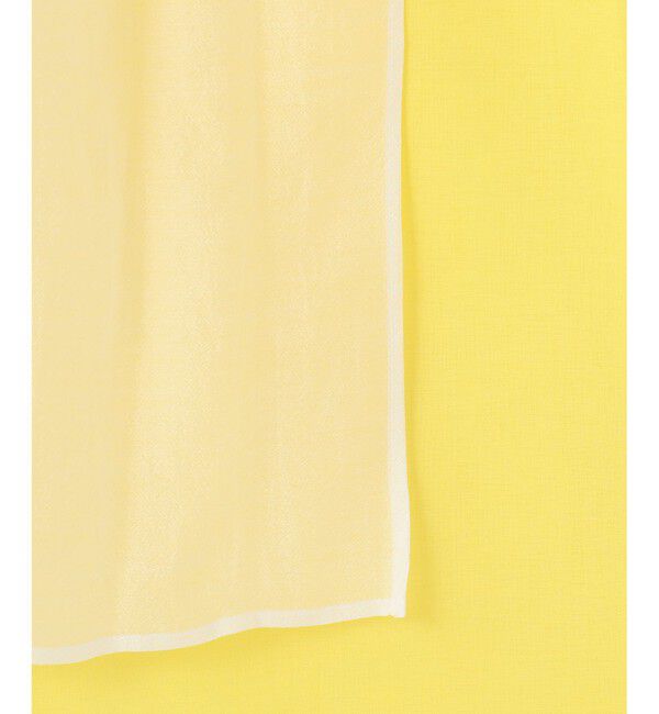 Grace Class「シアープリーツスカート」|スカート|