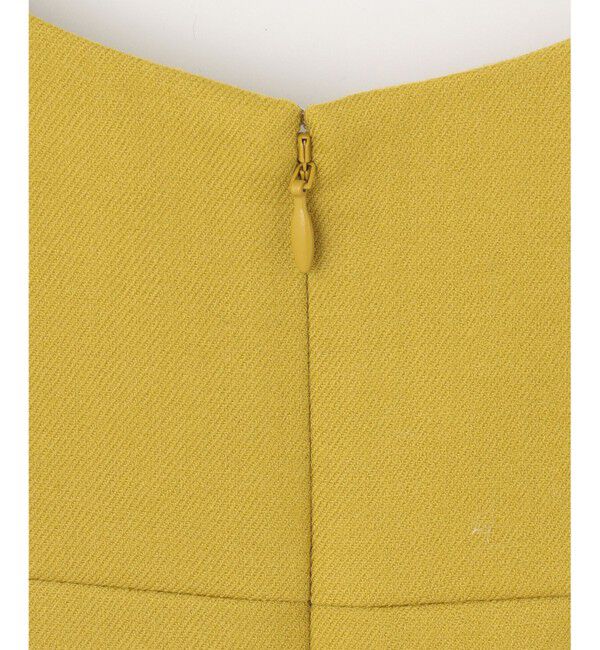 Diagram「ショートサロペット」|オールインワン|