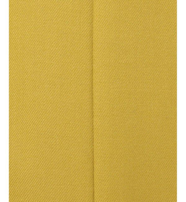 Diagram「ショートサロペット」|オールインワン|