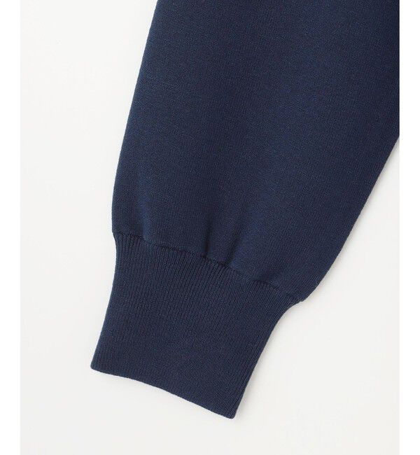 Diagram「チェックミニニットワンピース」|ワンピース|