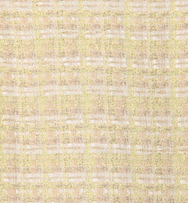 NOLLEY'S sophi「ラメファンシータイトスカート」|タイト|