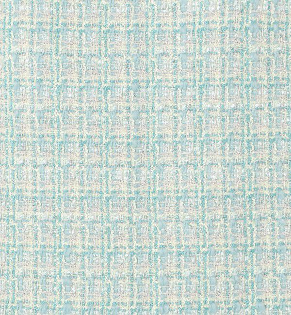 NOLLEY'S sophi「ラメファンシータイトスカート」|タイト|