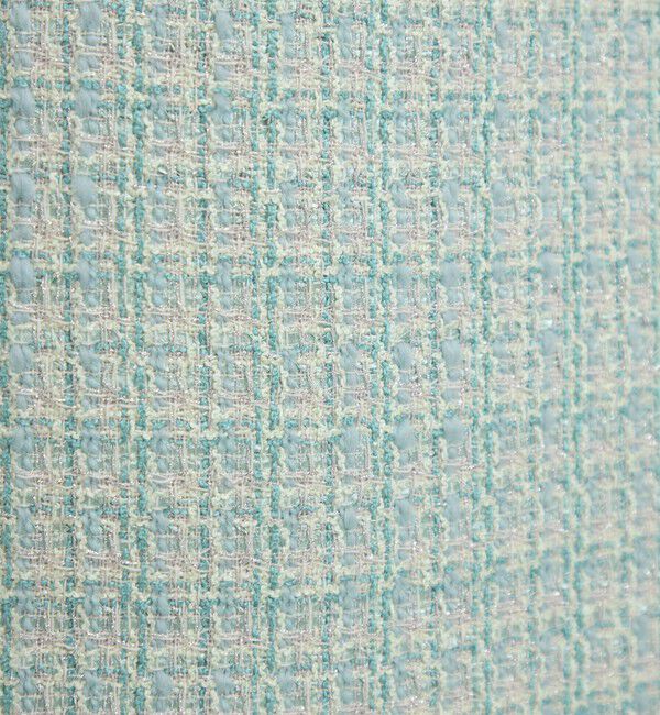 NOLLEY'S sophi「ラメファンシータイトスカート」|タイト|