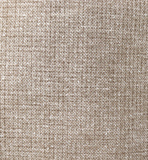 NOLLEY'S goodman「【COOL DOTS/クールドッツ】《吸水速乾》ジップシャツブルゾン 25SS」|ブルゾン・スタジャン|