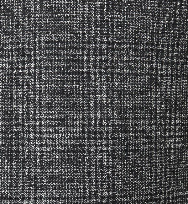 NOLLEY'S goodman「【COOL DOTS/クールドッツ】《吸水速乾》ジップシャツブルゾン 25SS」|ブルゾン・スタジャン|