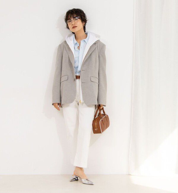 NOLLEY'S「ミドルボストンバッグ」|ボストンバッグ|