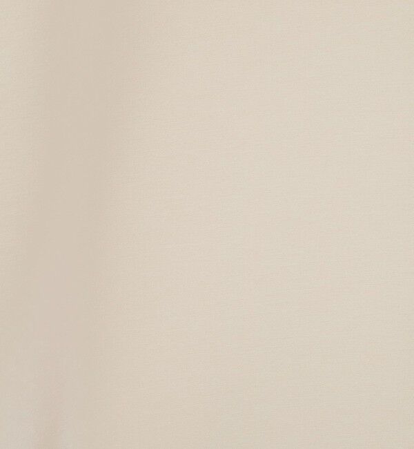 NOLLEY'S「◇【WEB限定】ウォッシャブルドライタスランスリットジレ」|ベスト・ジレ|