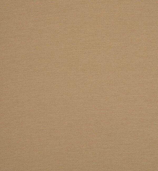 NOLLEY'S「◇【WEB限定】ウォッシャブルドライタスランスリットジレ」|ベスト・ジレ|