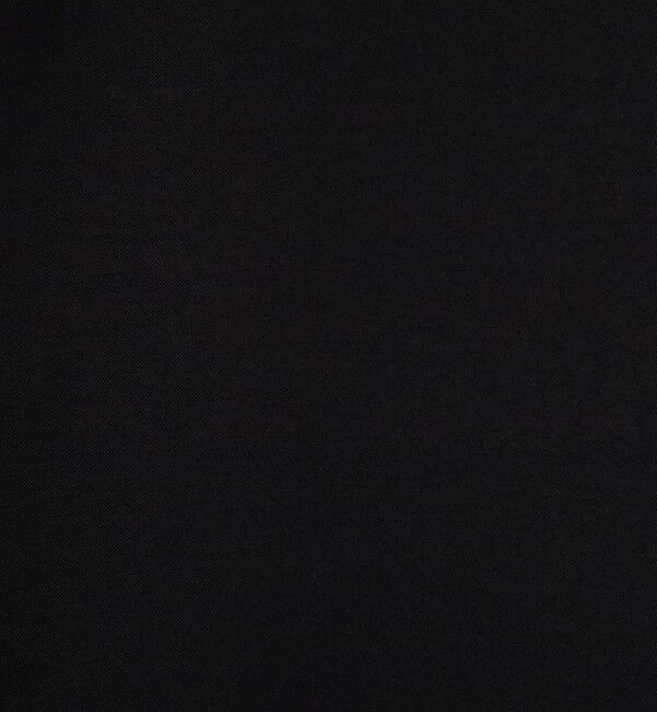 NOLLEY'S「◇【WEB限定】ウォッシャブルドライタスランスリットジレ」|ベスト・ジレ|