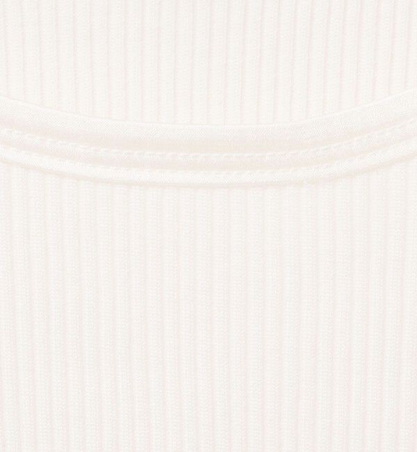 NOLLEY'S「テレコロンT」|Tシャツ・カットソー|