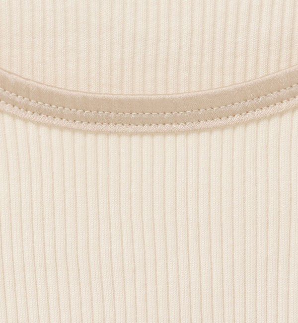 NOLLEY'S「テレコロンT」|Tシャツ・カットソー|