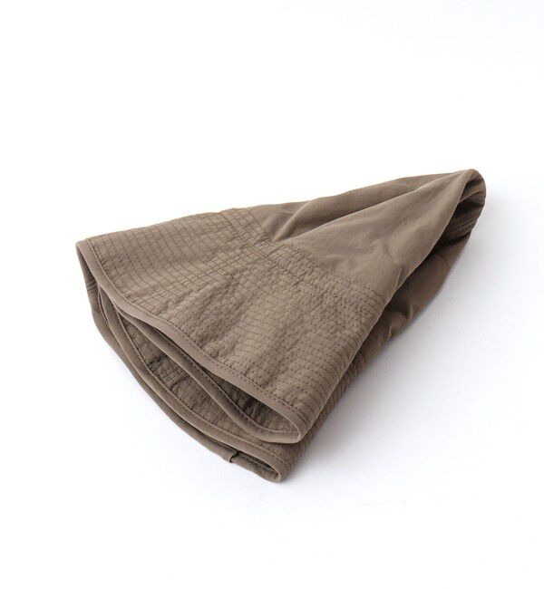 NOLLEY'S goodman「【halo commodity/ハロ コモディティー】Karst Horn Hat h251-432」|ハット|