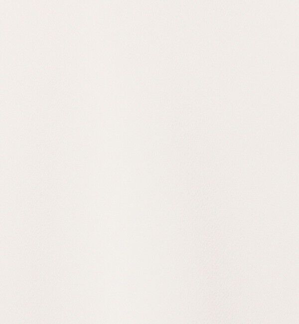 NOLLEY'S「オトナサテン2WAYキャミソール」|キャミソール|