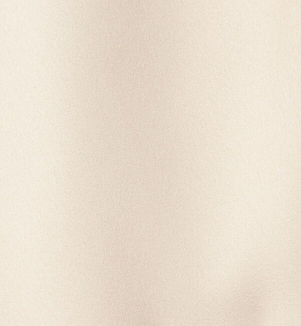 NOLLEY'S「オトナサテン2WAYキャミソール」|キャミソール|